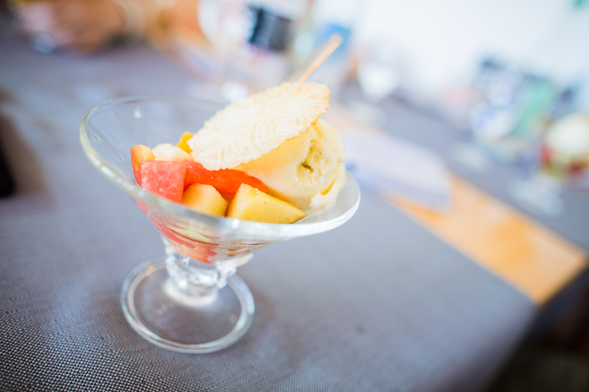 Export x3 5D4 5539 Geburtstag 75 Klara @ Golffricktal